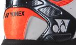 Yonex SBM PC Power Cushion SHB Comfort Advance Orange